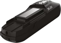 Rowenta X-Force ZR009701 11.60V Lítium-ion Akkumulátor Porszívóhoz 1