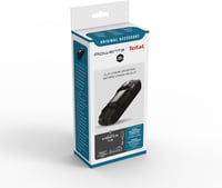 Rowenta X-Force ZR009701 11.60V Lítium-ion Akkumulátor Porszívóhoz 2