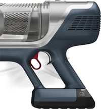 Tyčový vysávač Rowenta X-Pert 6.60 RH6836EO, 100 W, výdrž 45 minút, nádoba 0,55 l, s LED hlavicou, vymeniteľnou batériou a štrbinovou hubicou 8
