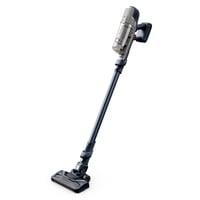 Tyčový vysávač Rowenta X-Pert 6.60 RH6836EO, 100 W, výdrž 45 minút, nádoba 0,55 l, s LED hlavicou, vymeniteľnou batériou a štrbinovou hubicou 2