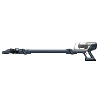 Tyčový vysávač Rowenta X-Pert 6.60 RH6836EO, 100 W, výdrž 45 minút, nádoba 0,55 l, s LED hlavicou, vymeniteľnou batériou a štrbinovou hubicou 3