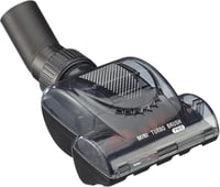 Rowenta ZR900601 Mini Turbo kefe porszívóhoz - Forgó kefe szett 2