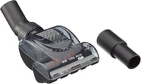 Rowenta ZR900601 Mini Turbo kefe porszívóhoz - Forgó kefe szett 1