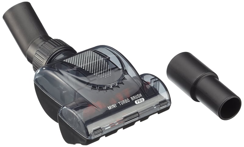 Mini turbo hubica na vysávač Rowenta ZR900601