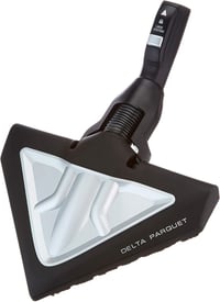 Rowenta ZR901801 Delta Parketta Fej Silence Force Extreme Porszívóhoz 1