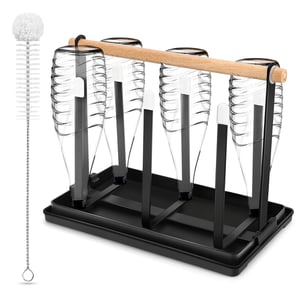Royouzi SodaStream Stalak za boce, organizator za 6 boca