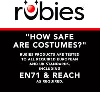 Rubie's Marvel Avengers Iron Man Jelmez Gyerekeknek - Klasszikus Szuperhős Jelmez Halloween Farsangi Felvonulásra 7