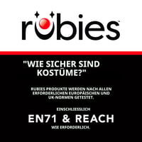 Luxusný prútik Harry Potter od Rubies – plastový kostýmový doplnok 5