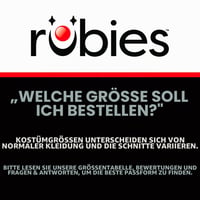 Luxusný prútik Harry Potter od Rubies – plastový kostýmový doplnok 6