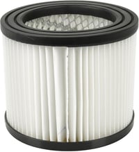 RUECAB Porszívó Szűrő Hengeres Mosható Cartridge Filter 3032 3407 3470 1