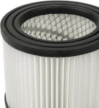RUECAB Porszívó Szűrő Hengeres Mosható Cartridge Filter 3032 3407 3470 4