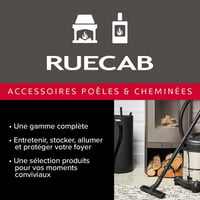 RUECAB Porszívó Szűrő Hengeres Mosható Cartridge Filter 3032 3407 3470 6