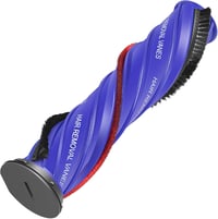 RUKHOOL Dyson porszívó csere kefe elektromos roller padló kefe 972182-01 1