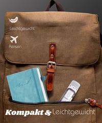 Runesol Fehér könyvszorítós olvasólámpa USB tölthető LED fény 3 szemkímélő mód 80 óra üzemidővel 3