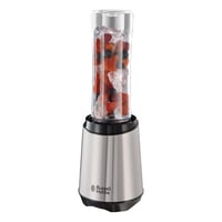 Russell Hobbs 23472-56 blender za smoothie - 600 ml 1