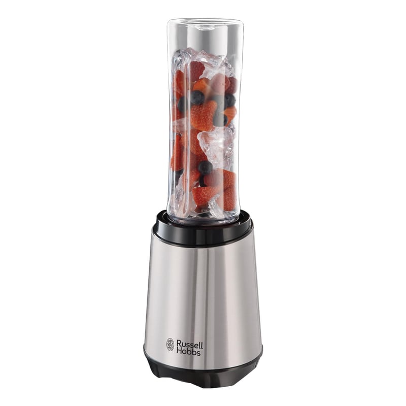 Russell Hobbs 23472-56 blender za smoothie - 600 ml