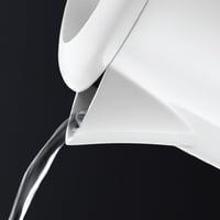 Russell Hobbs 23840-70 Utazó Elektromos Vízforraló Fehér 3