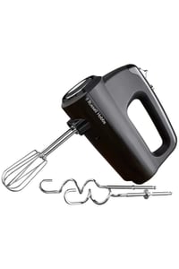 Ručni mikser Russell Hobbs 24672-56 - crni 1