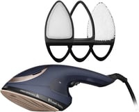Russell Hobbs 28370-56 Steam Genie 2in1 Gőzölő és Vasaló 1700W Utazáshoz 1