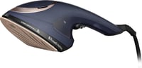 Russell Hobbs 28370-56 Steam Genie 2in1 Gőzölő és Vasaló 1700W Utazáshoz 9