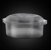 Russell Hobbs 9L gőzöző 60 perces időzítővel, 3 edénnyel, rizsfőző és tojástartó, BPA-mentes 6