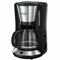 Filtračný kávovar Russell Hobbs Adventure 24010-56, 1,25 l, na 10 šálok, 1100 W 1