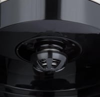 Russell Hobbs Adventure Kávéfőző 1-8 Csészéhez, 1L Termikus Kancsó, 1100W 6