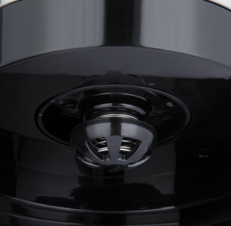 Russell Hobbs Adventure Kávéfőző 1-8 Csészéhez, 1L Termikus Kancsó, 1100W