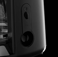Russell Hobbs Adventure Kávéfőző 1-8 Csészéhez, 1L Termikus Kancsó, 1100W 5
