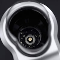Russell Hobbs Classics elektromos kávédaráló, változtatható őrlésbeállítások, magok és fűszerek 3