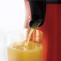 Russell Hobbs Colours Plus Piros-Fekete Konyhai Készülék 5