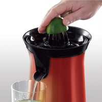 Russell Hobbs Colours Plus Piros-Fekete Konyhai Készülék 6