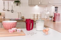 Russell Hobbs Desire Konyhai Mixer Turmixgép 7