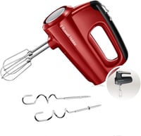 Russell Hobbs Desire Konyhai Mixer Turmixgép 1