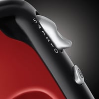 Russell Hobbs Desire Konyhai Mixer Turmixgép 5