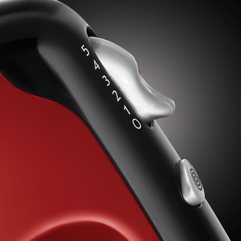 Russell Hobbs Desire Konyhai Mixer Turmixgép