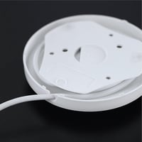 Russell Hobbs Digitális Vízforraló Hőmérséklet Szabályozással 25-100°C Babatej Készítéshez 8