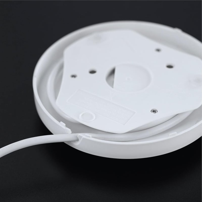 Russell Hobbs Digitális Vízforraló Hőmérséklet Szabályozással 25-100°C Babatej Készítéshez