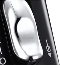 Russell Hobbs Elektromos Gyümölcsprés Citromlé Készítő Gép 6