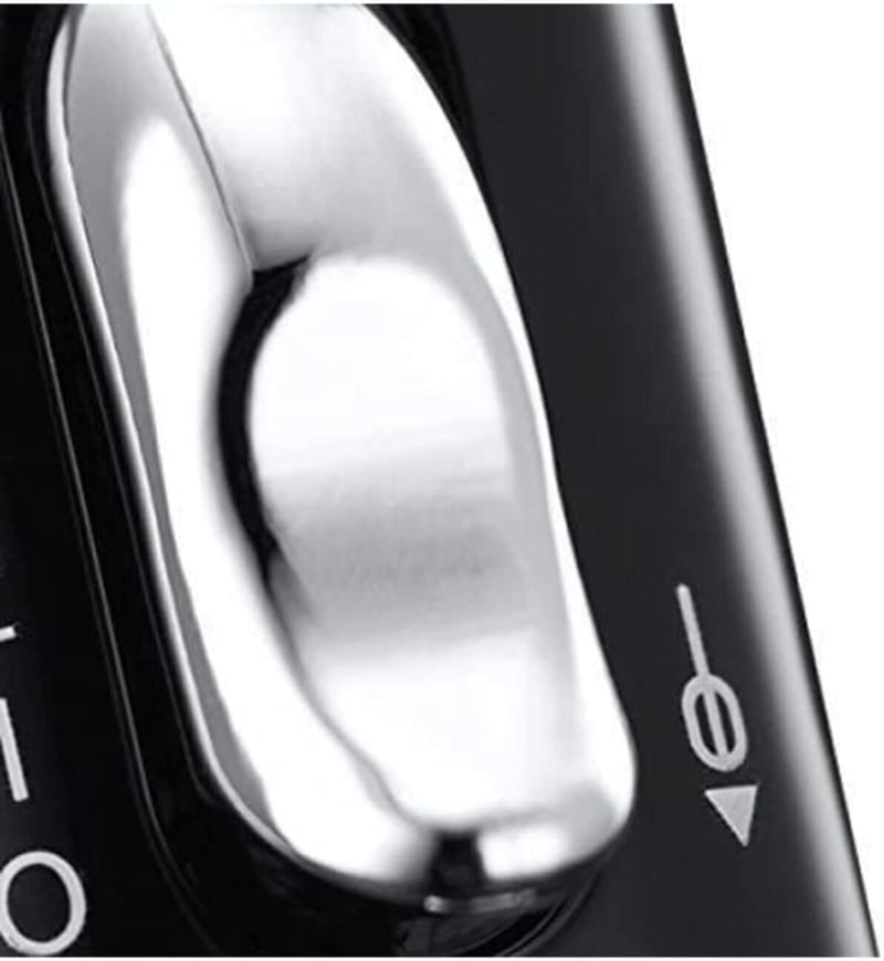 Russell Hobbs Elektromos Gyümölcsprés Citromlé Készítő Gép