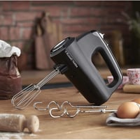 Russell Hobbs Elektromos Gyümölcsprés Citromlé Készítő Gép 7