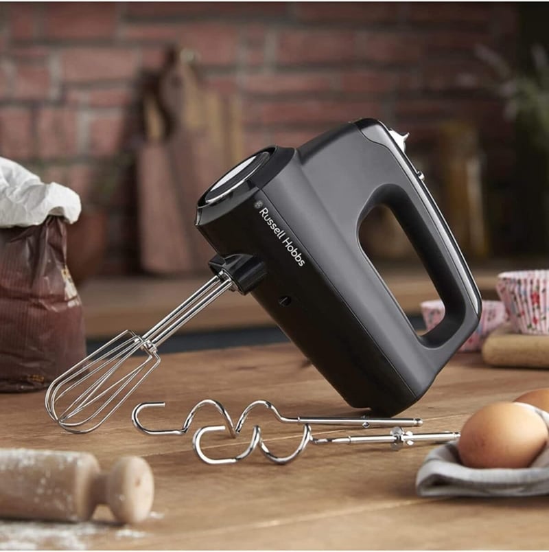 Russell Hobbs Elektromos Gyümölcsprés Citromlé Készítő Gép