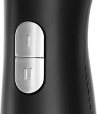 Russell Hobbs Elektromos Gyümölcsprés Citromlé Készítő Gép 5