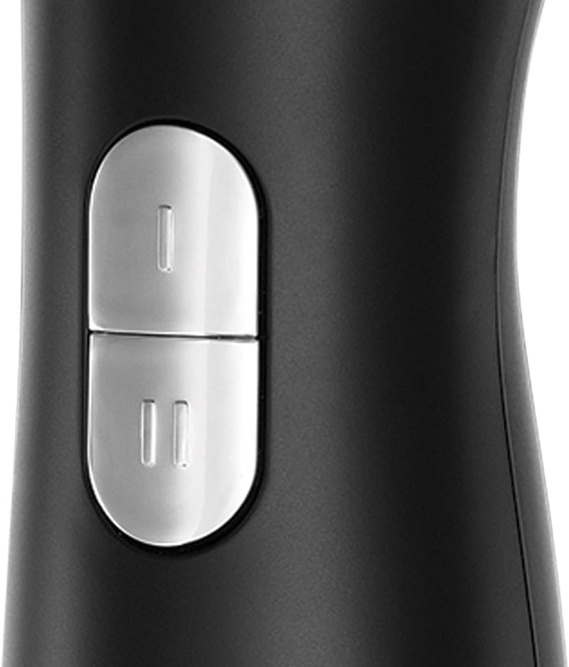 Russell Hobbs Elektromos Gyümölcsprés Citromlé Készítő Gép