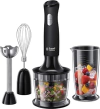 Russell Hobbs Elektromos Gyümölcsprés Citromlé Készítő Gép 1