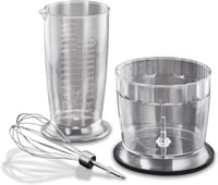 Russell Hobbs Elektromos Gyümölcsprés Citromlé Készítő Gép 2