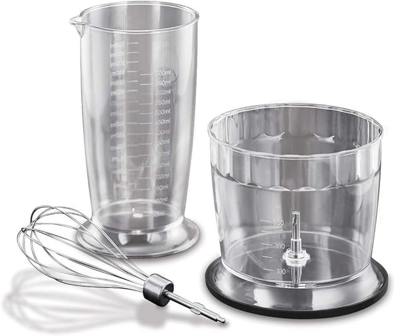 Russell Hobbs Elektromos Gyümölcsprés Citromlé Készítő Gép