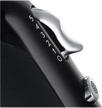 Russell Hobbs Elektromos Gyümölcsprés Citromlé Készítő Gép 5