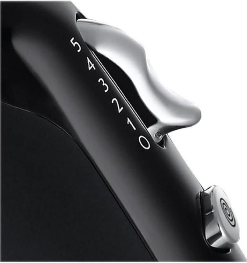 Russell Hobbs Elektromos Gyümölcsprés Citromlé Készítő Gép
