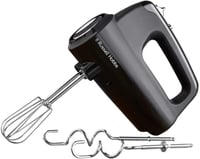 Russell Hobbs Elektromos Gyümölcsprés Citromlé Készítő Gép 1